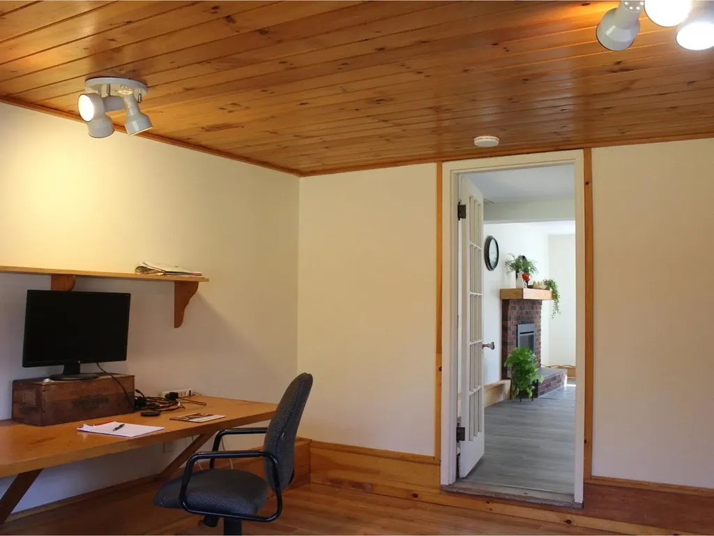 92 Fletcher Lane Shelburne VT 05482