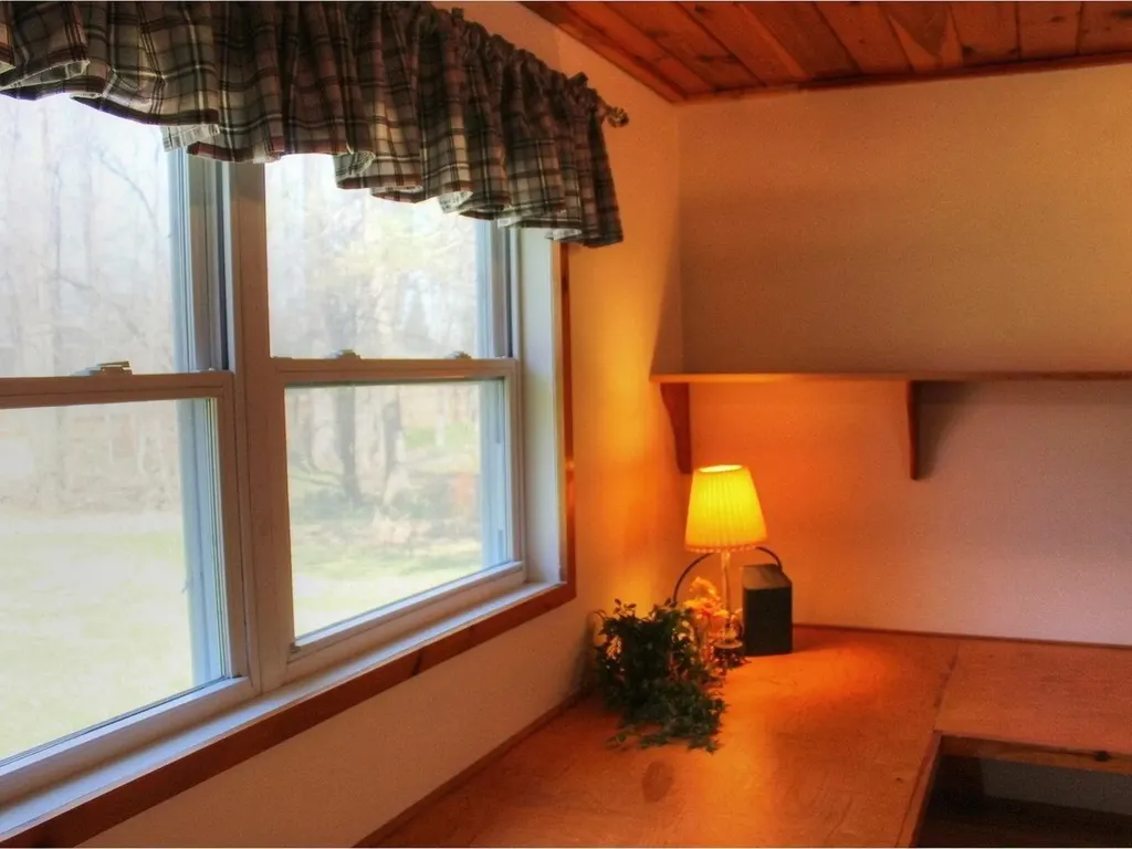 92 Fletcher Lane Shelburne VT 05482