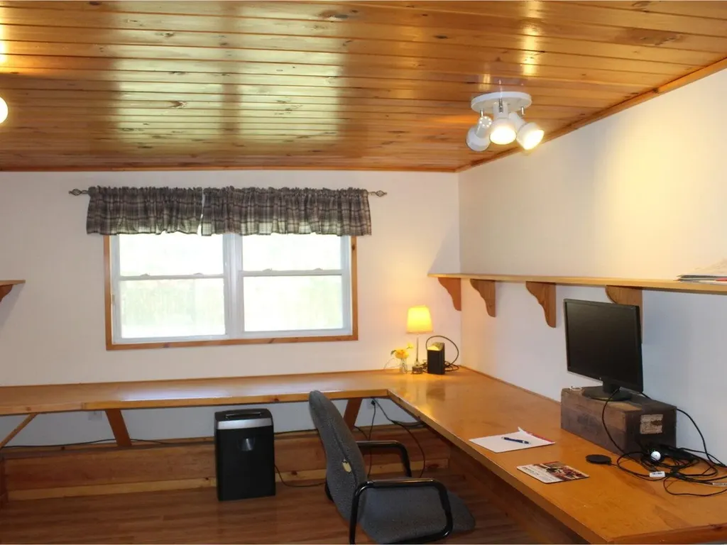 92 Fletcher Lane Shelburne VT 05482