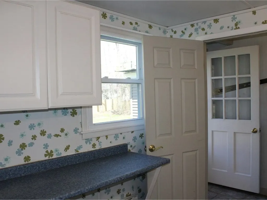 92 Fletcher Lane Shelburne VT 05482