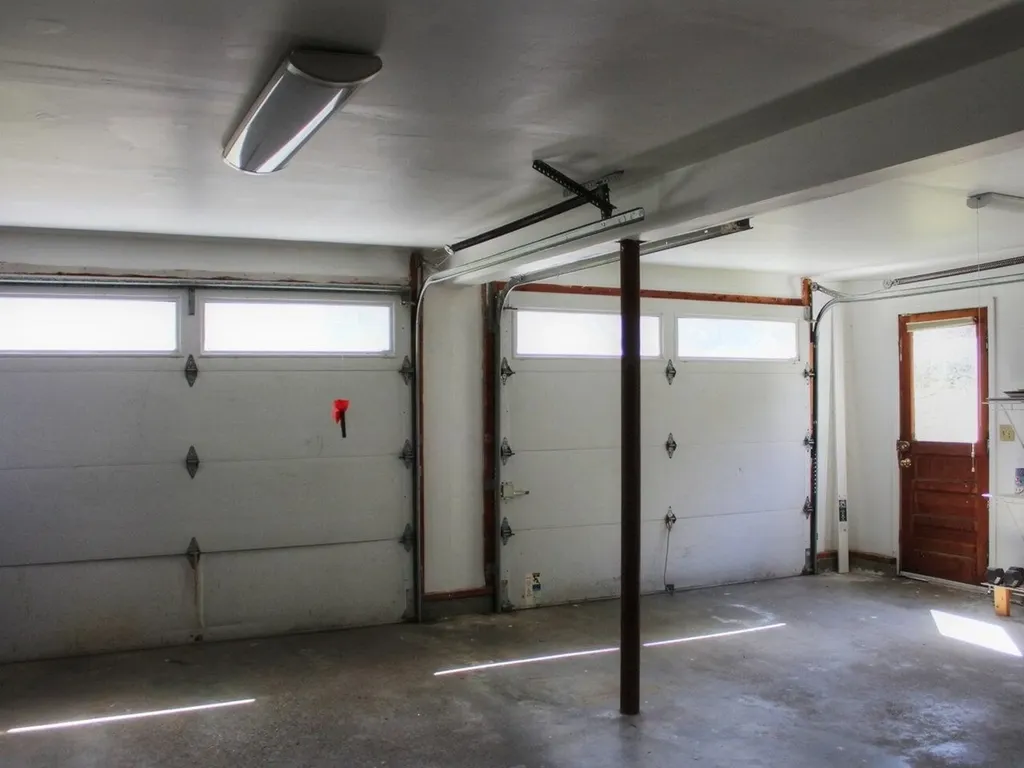 92 Fletcher Lane Shelburne VT 05482