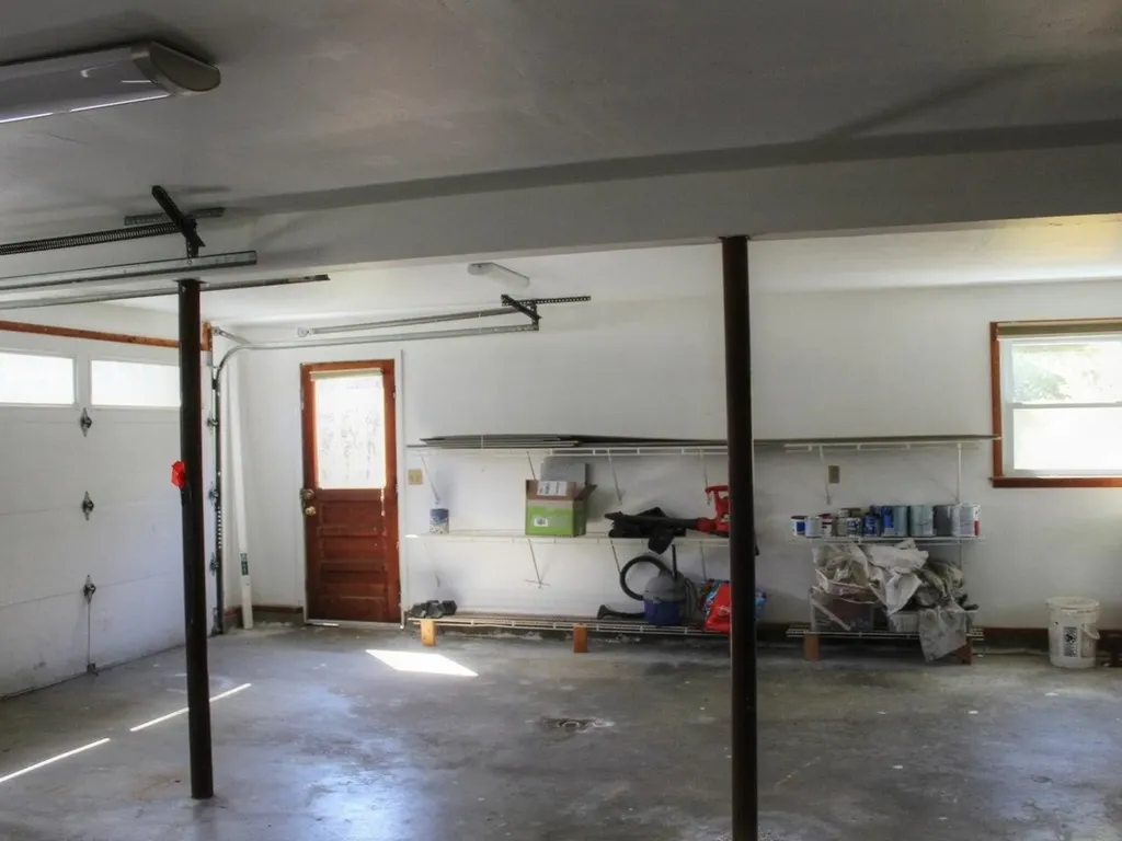 92 Fletcher Lane Shelburne VT 05482