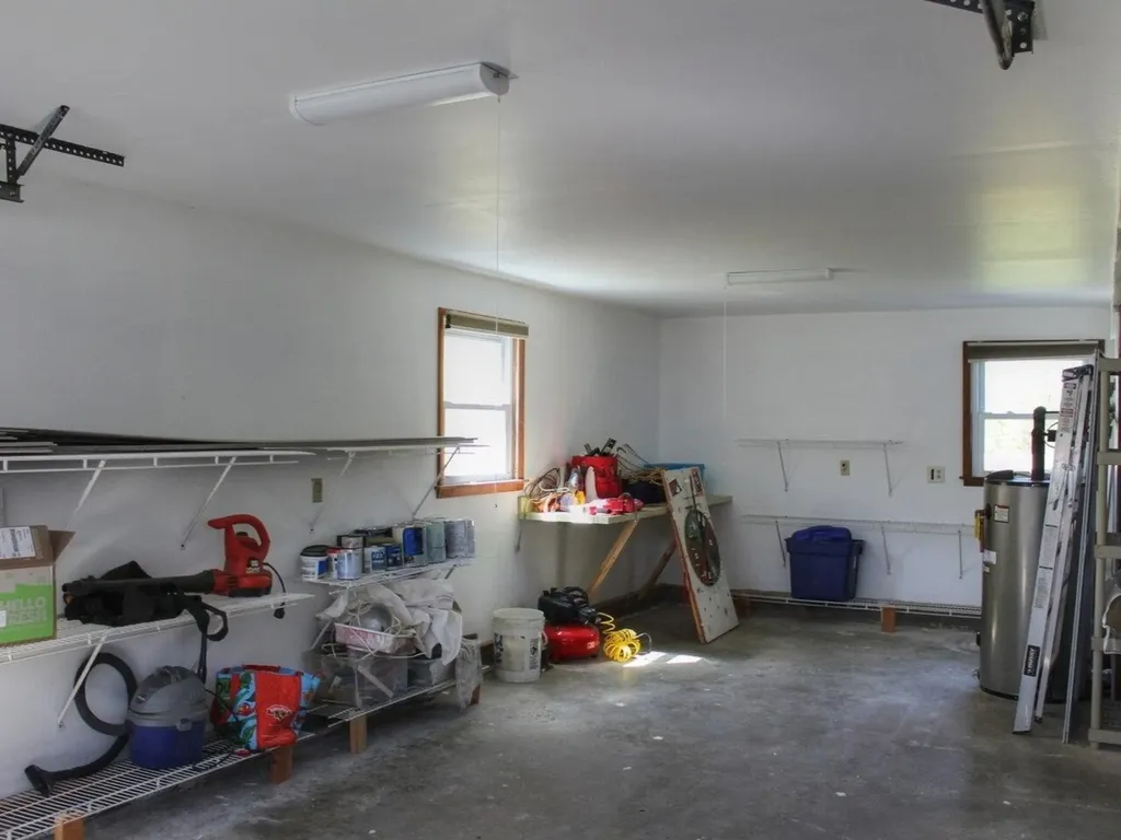 92 Fletcher Lane Shelburne VT 05482