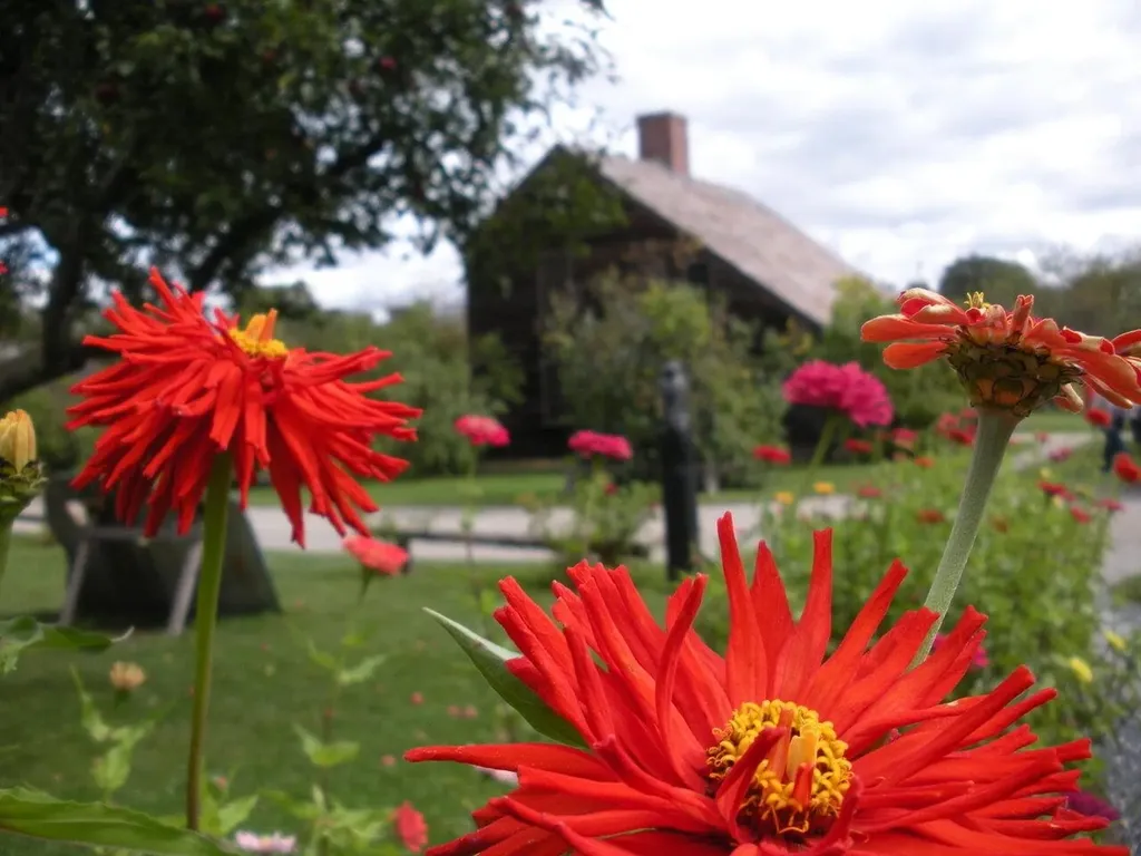 92 Fletcher Lane Shelburne VT 05482