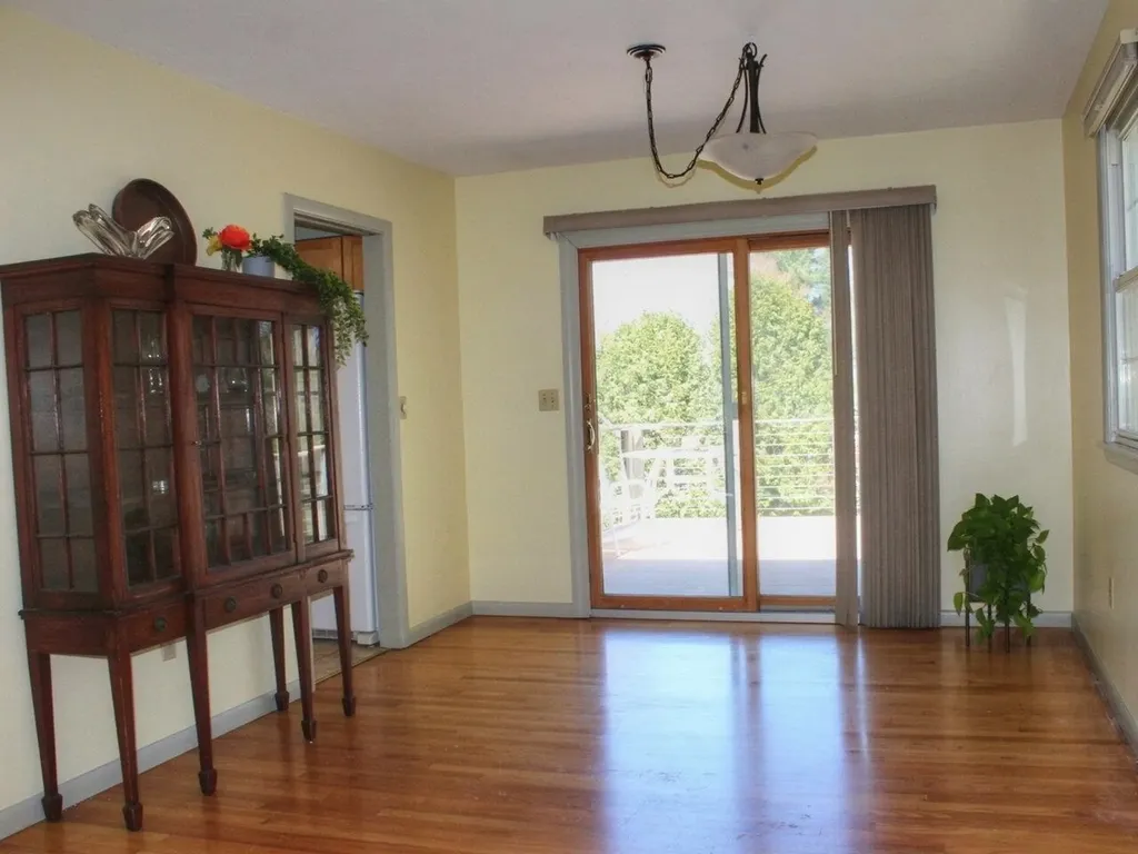 92 Fletcher Lane Shelburne VT 05482