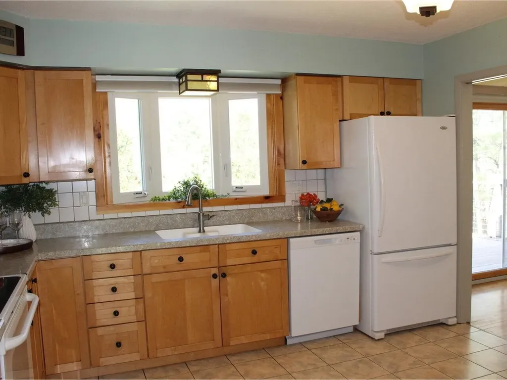 92 Fletcher Lane Shelburne VT 05482