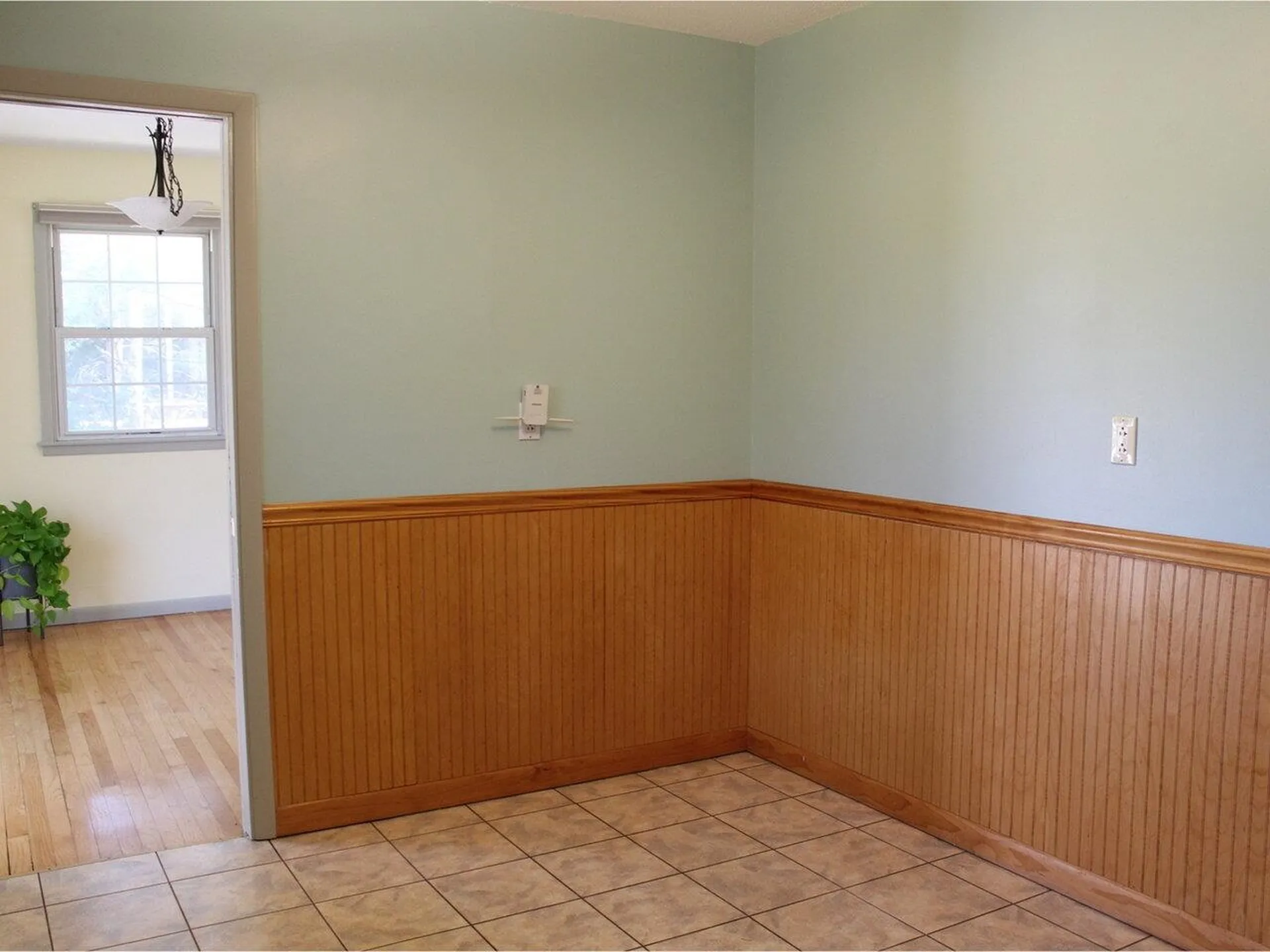 92 Fletcher Lane Shelburne VT 05482