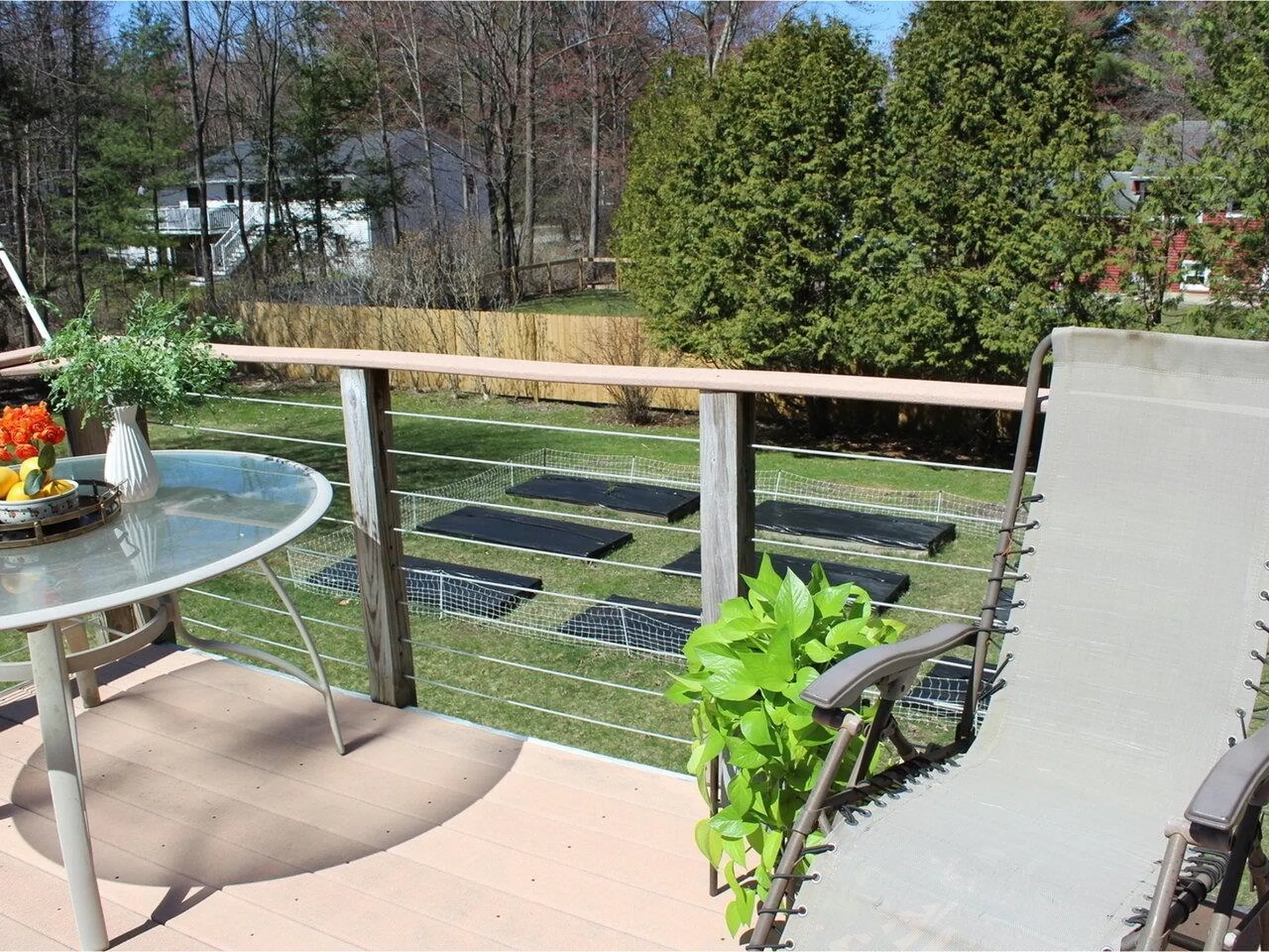 92 Fletcher Lane Shelburne VT 05482