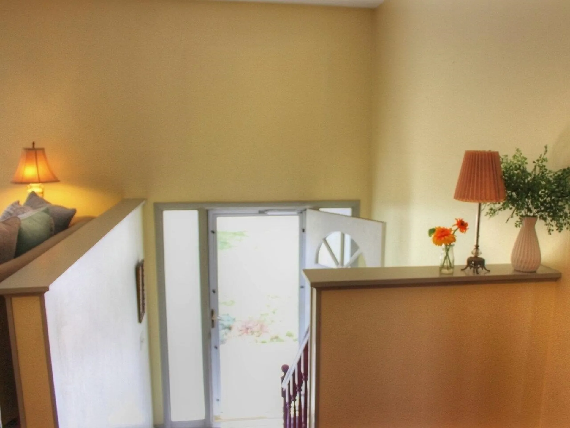 92 Fletcher Lane Shelburne VT 05482