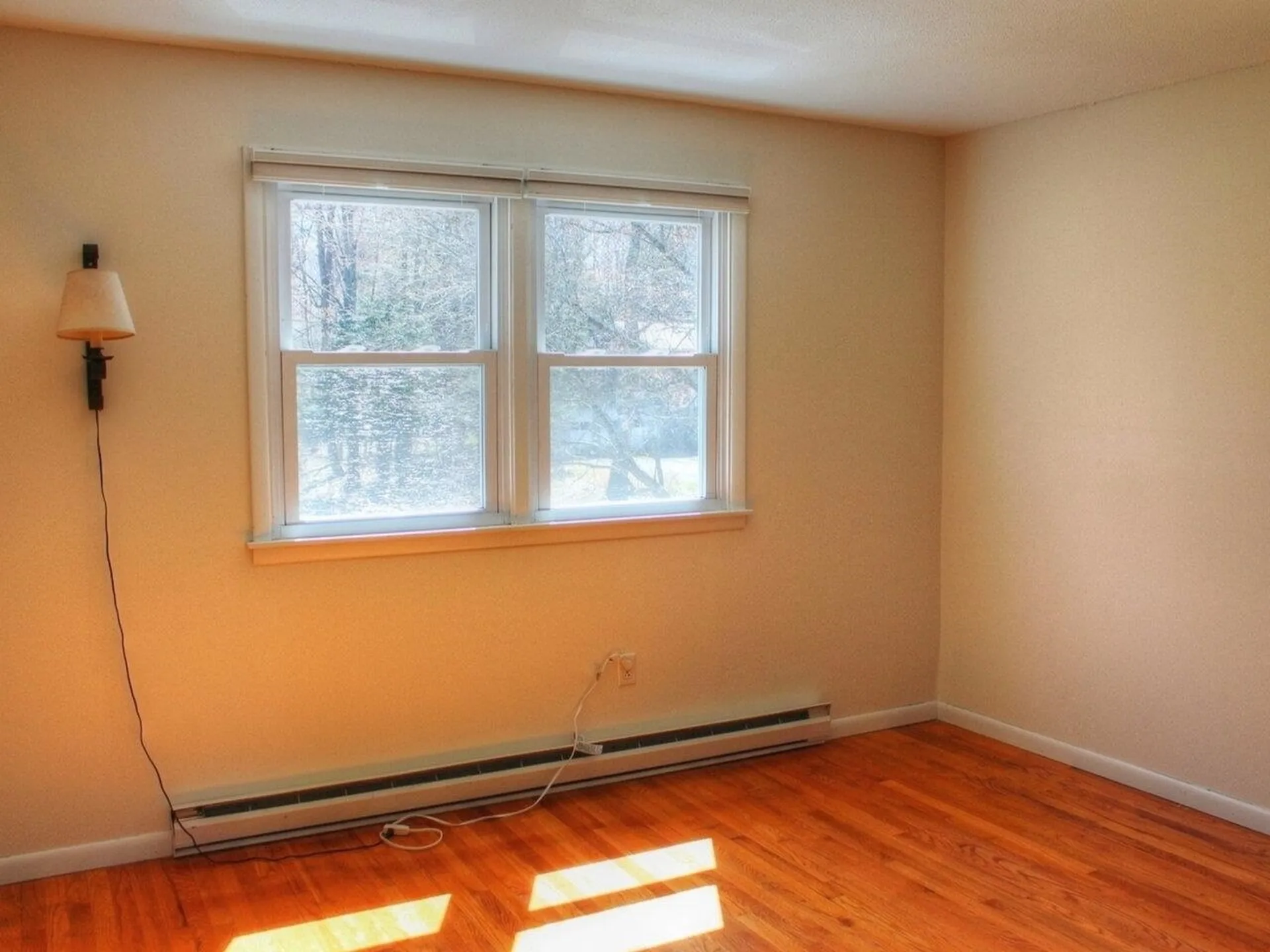 92 Fletcher Lane Shelburne VT 05482