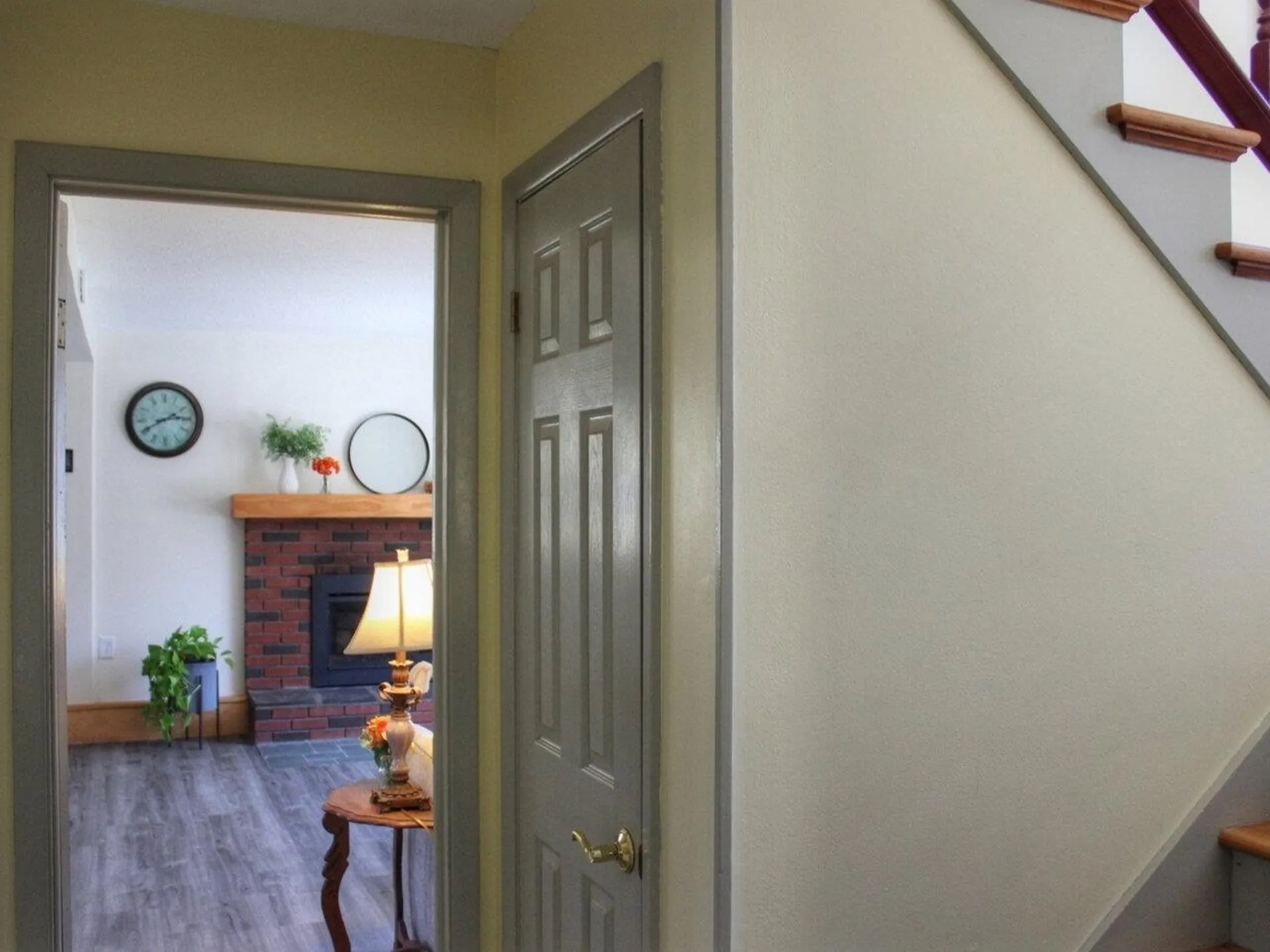 92 Fletcher Lane Shelburne VT 05482