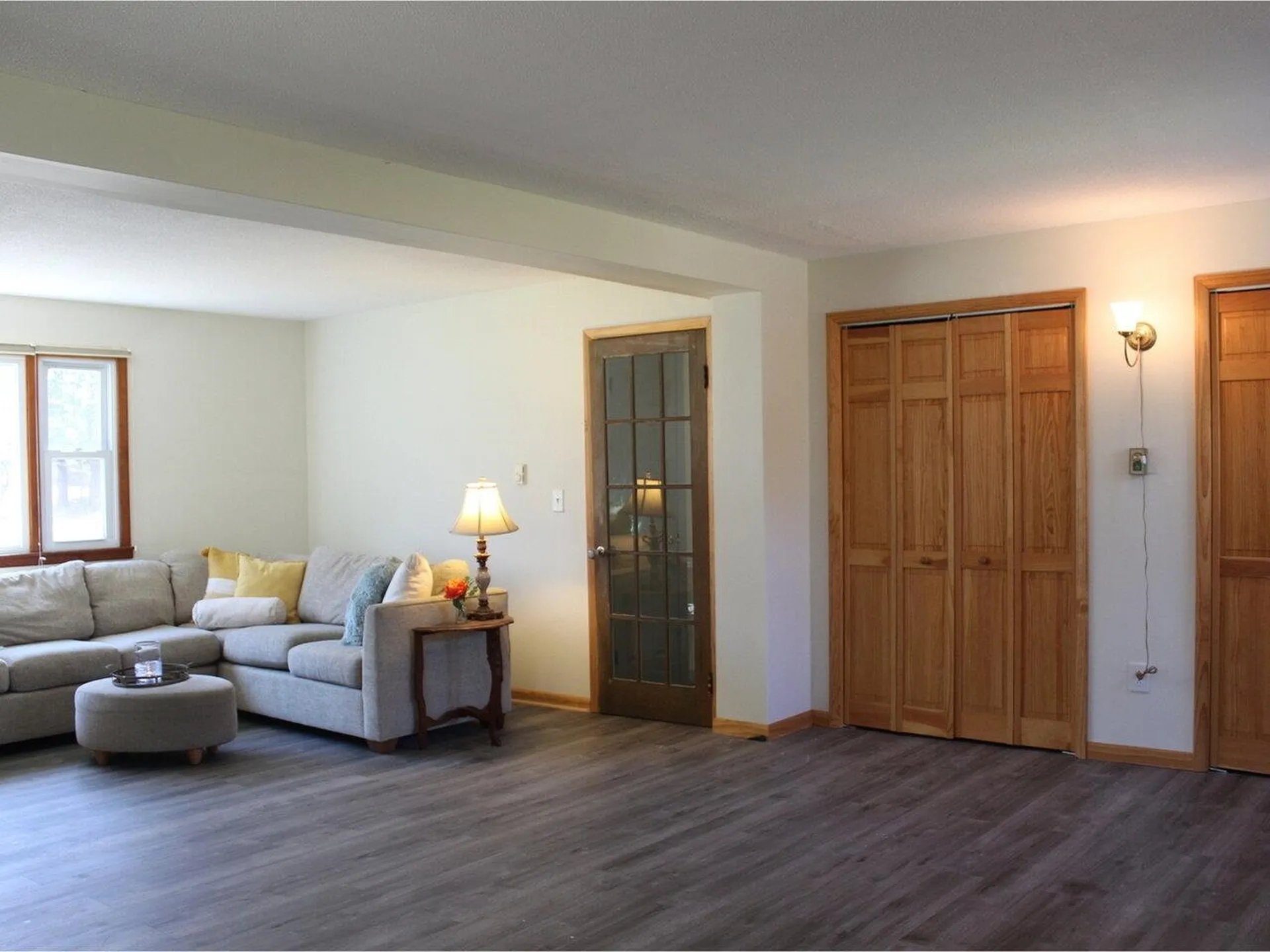 92 Fletcher Lane Shelburne VT 05482