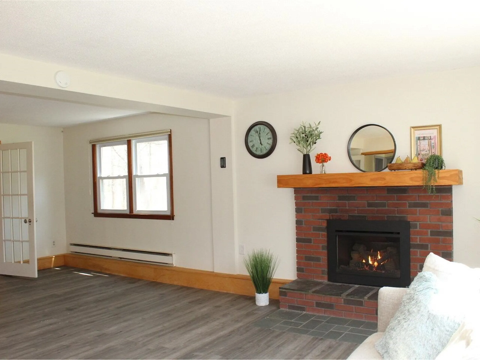 92 Fletcher Lane Shelburne VT 05482