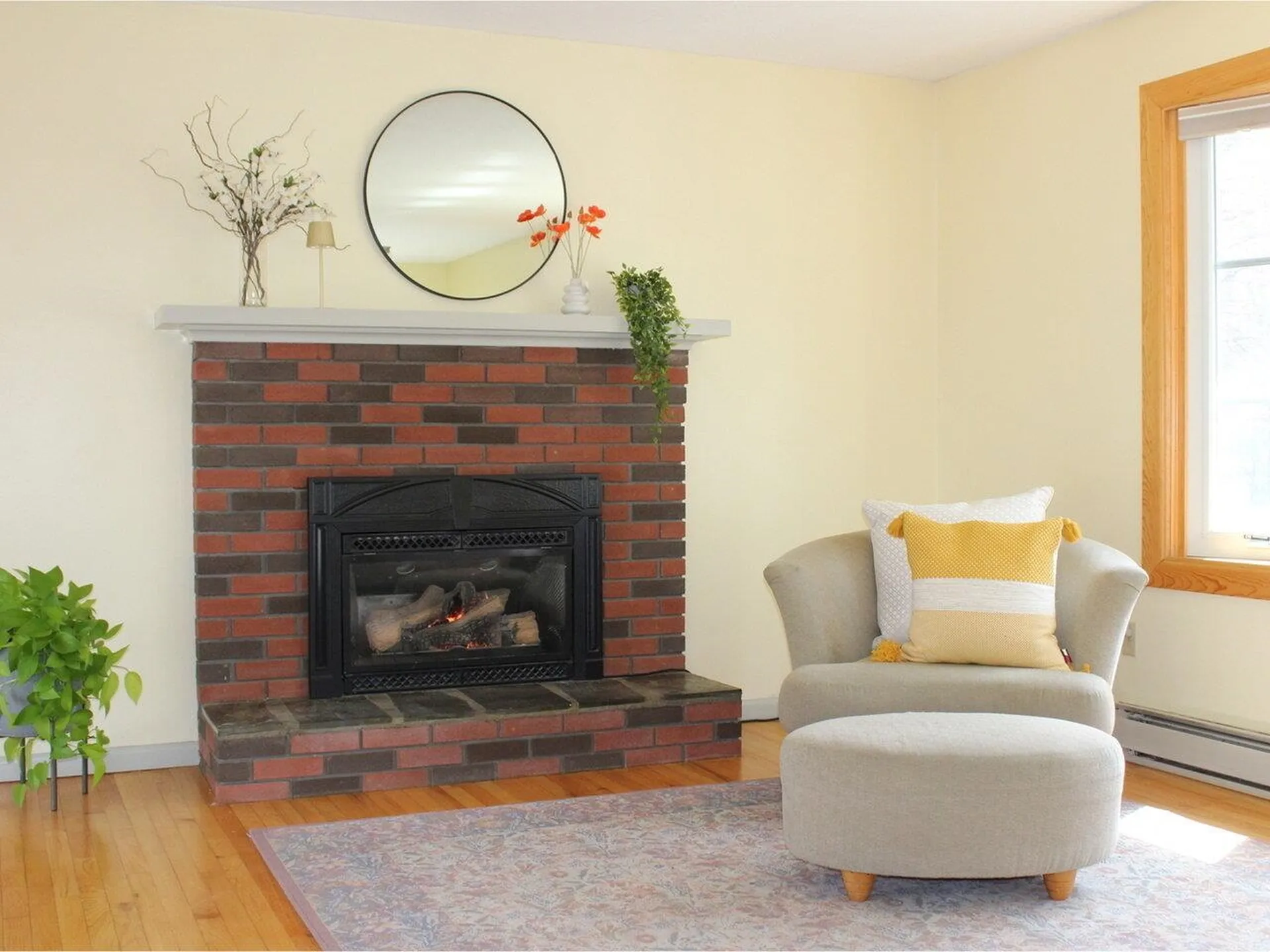 92 Fletcher Lane Shelburne VT 05482