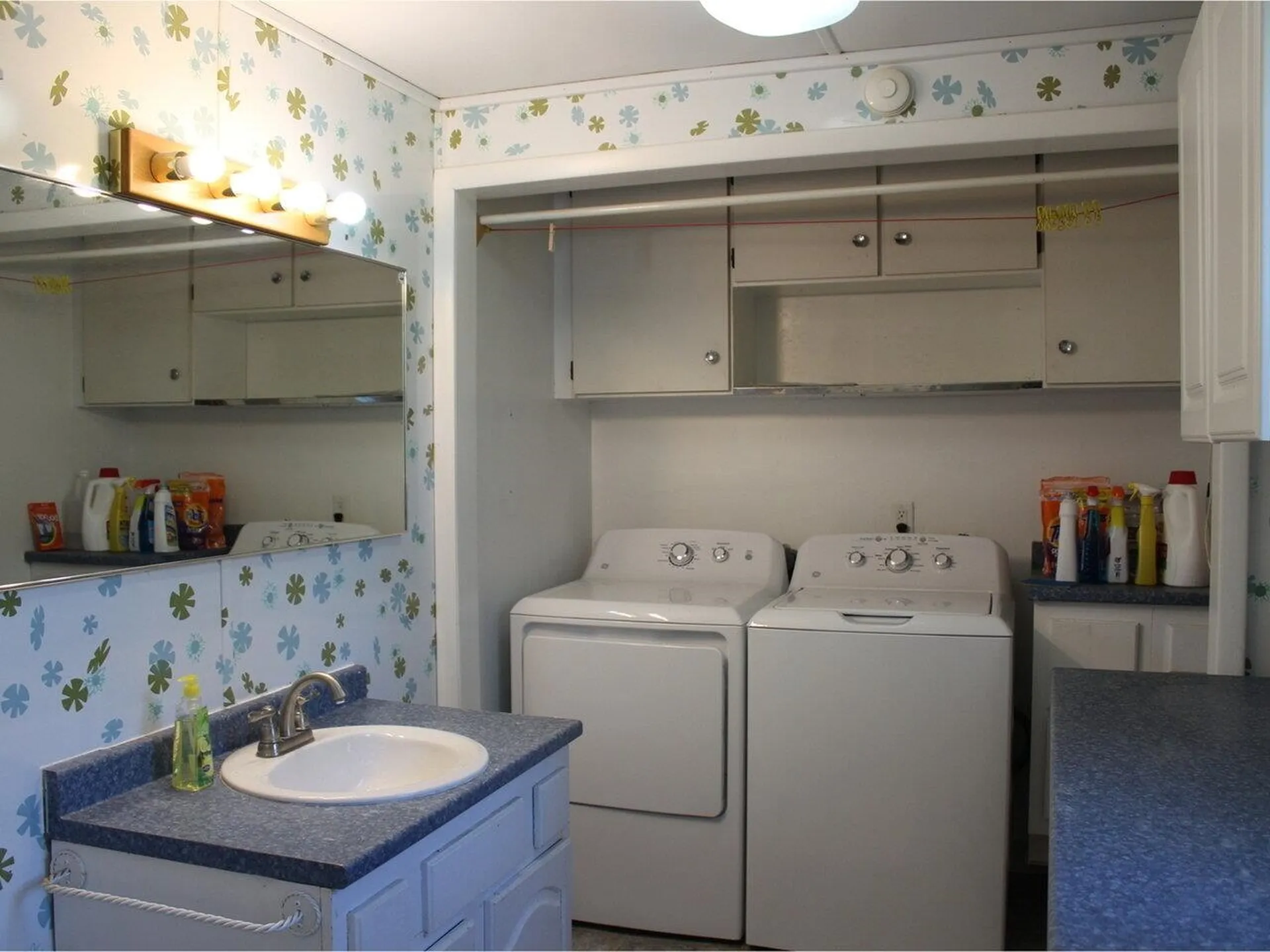 92 Fletcher Lane Shelburne VT 05482