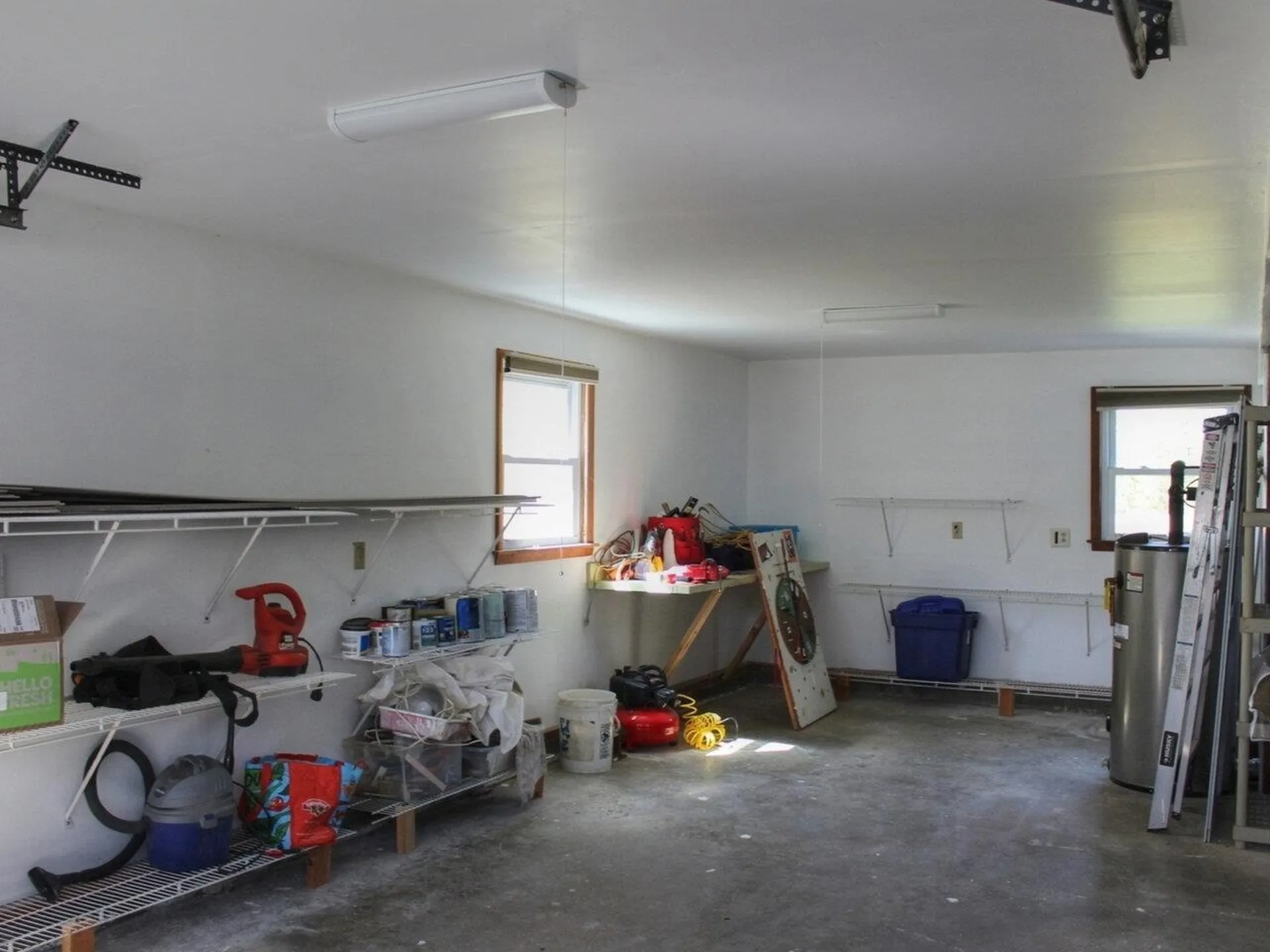 92 Fletcher Lane Shelburne VT 05482