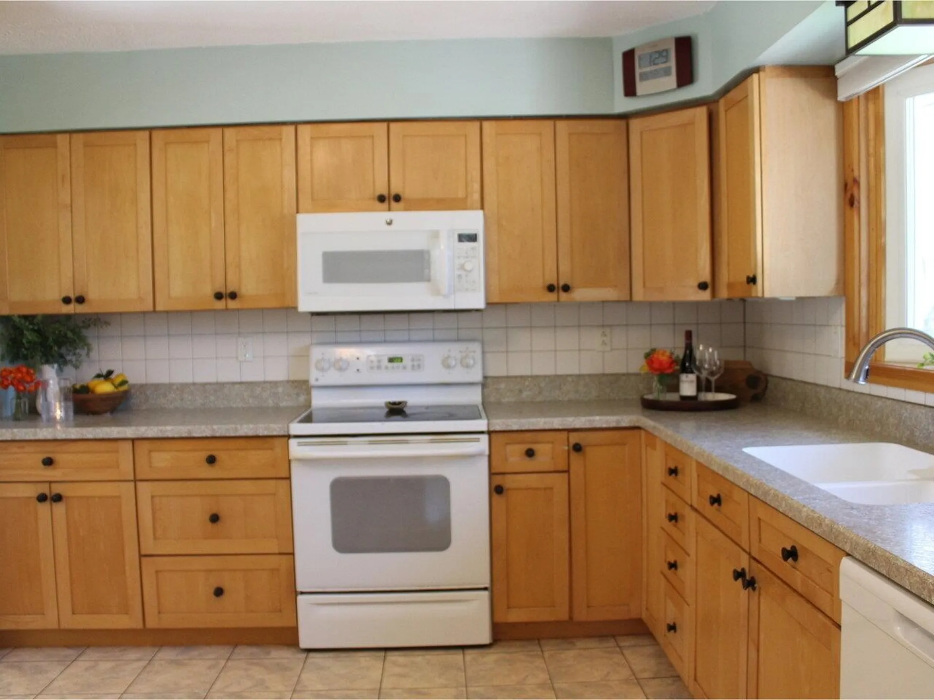 92 Fletcher Lane Shelburne VT 05482