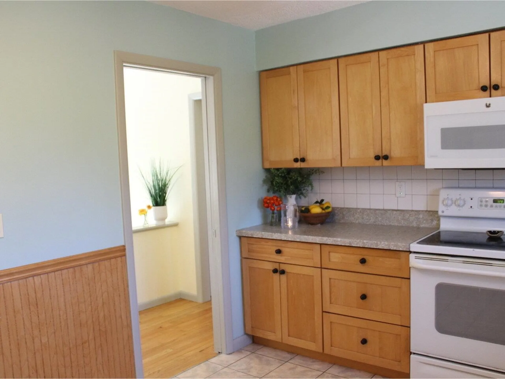 92 Fletcher Lane Shelburne VT 05482