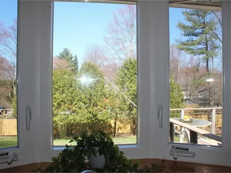 92 Fletcher Lane Shelburne VT 05482