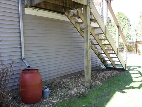 92 Fletcher Lane Shelburne VT 05482