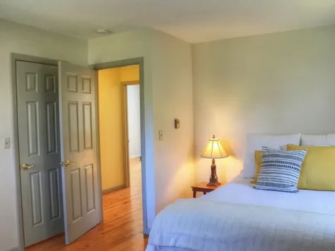 92 Fletcher Lane Shelburne VT 05482