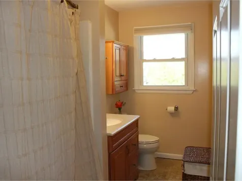 92 Fletcher Lane Shelburne VT 05482