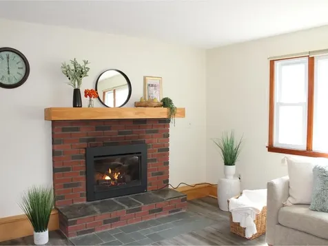 92 Fletcher Lane Shelburne VT 05482