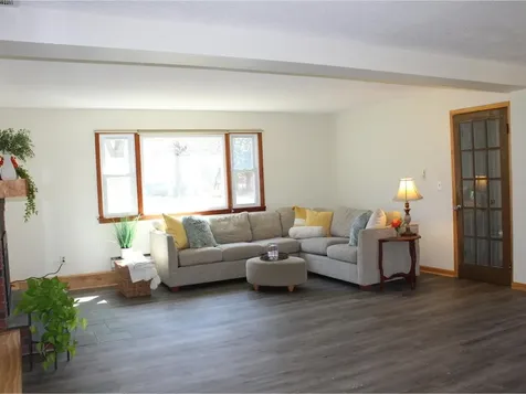 92 Fletcher Lane Shelburne VT 05482