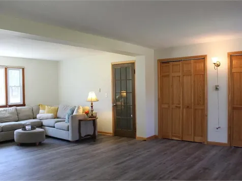 92 Fletcher Lane Shelburne VT 05482