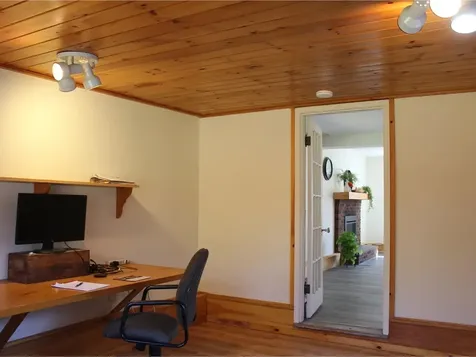 92 Fletcher Lane Shelburne VT 05482