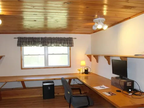 92 Fletcher Lane Shelburne VT 05482