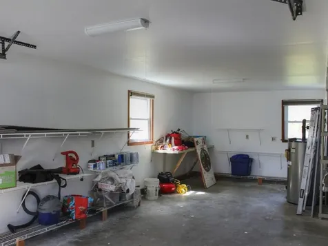 92 Fletcher Lane Shelburne VT 05482