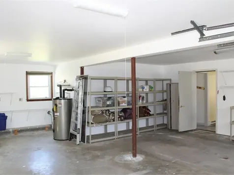 92 Fletcher Lane Shelburne VT 05482