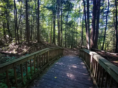 92 Fletcher Lane Shelburne VT 05482