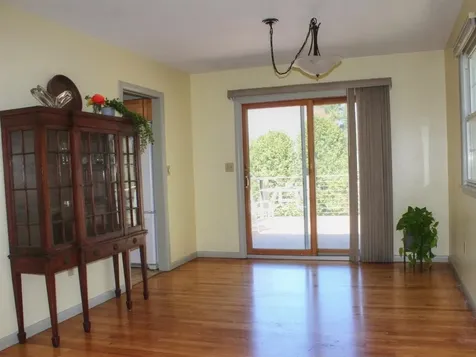 92 Fletcher Lane Shelburne VT 05482