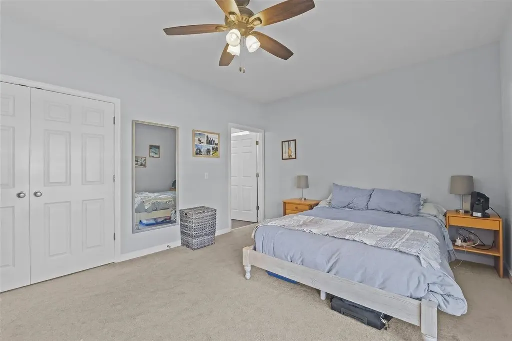 19 Jakes Way Williston VT 05495