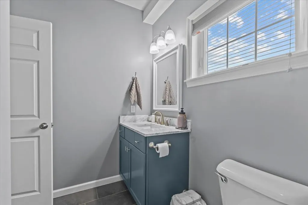 19 Jakes Way Williston VT 05495