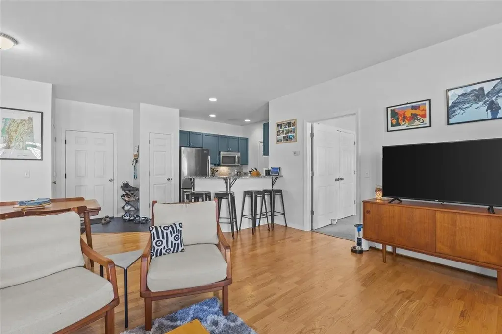 19 Jakes Way Williston VT 05495