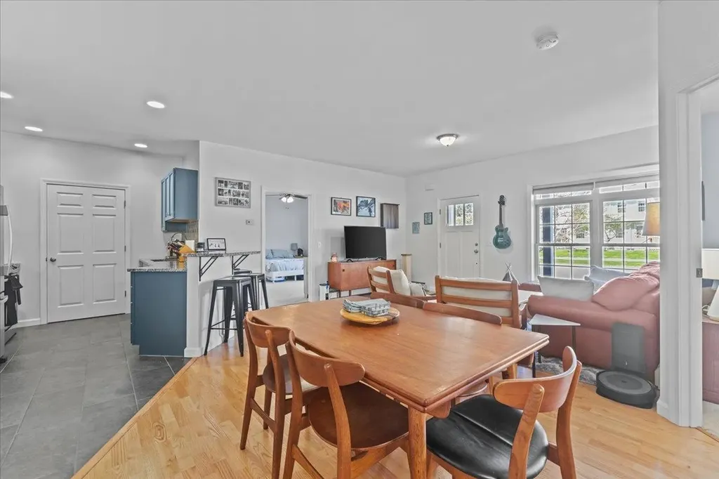 19 Jakes Way Williston VT 05495