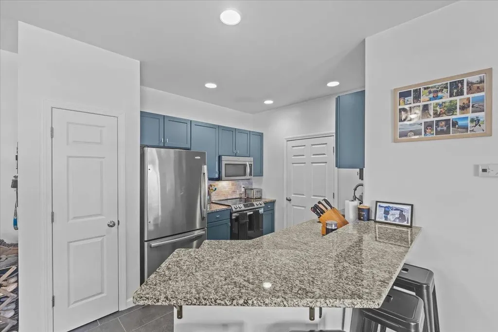 19 Jakes Way Williston VT 05495