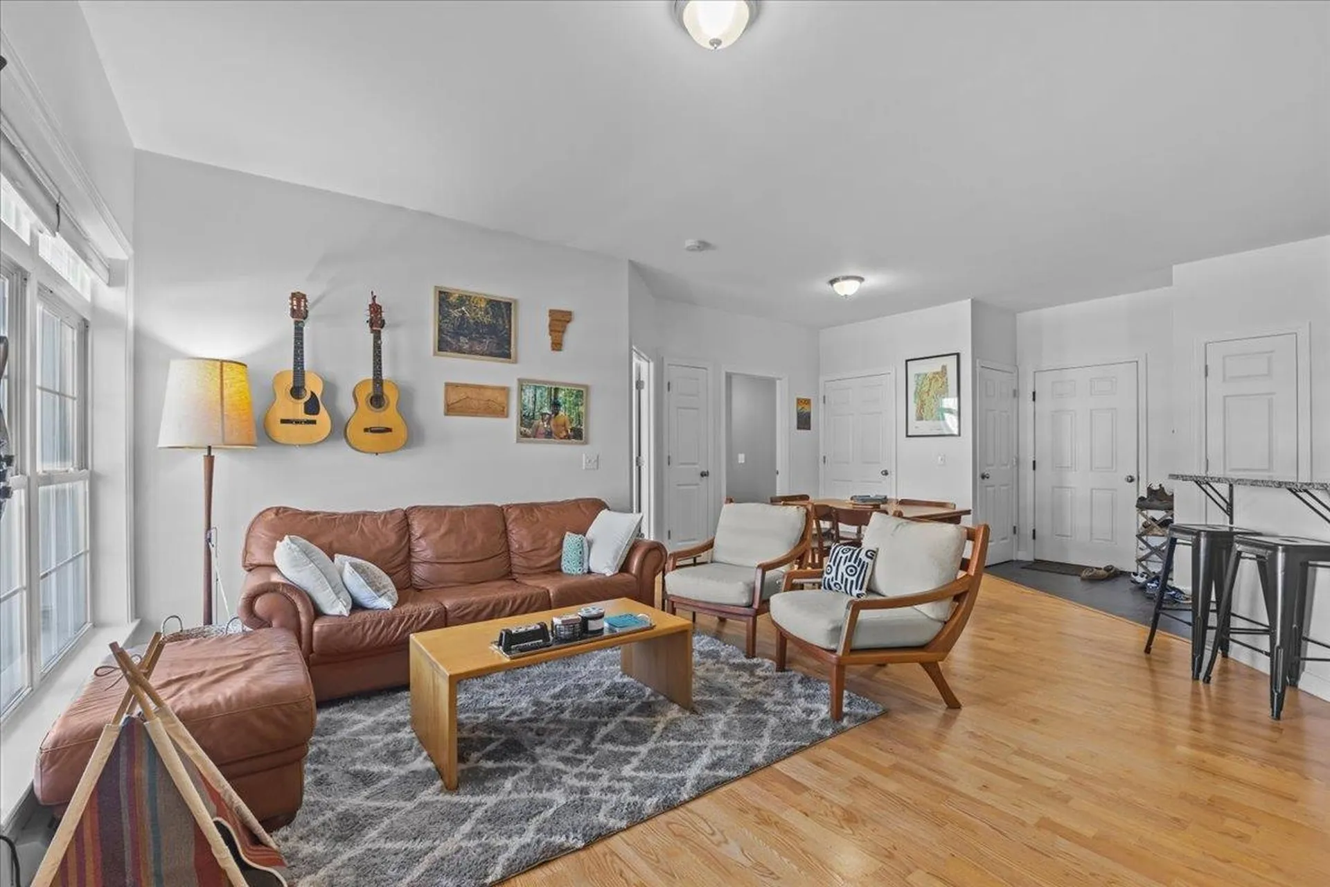 19 Jakes Way Williston VT 05495