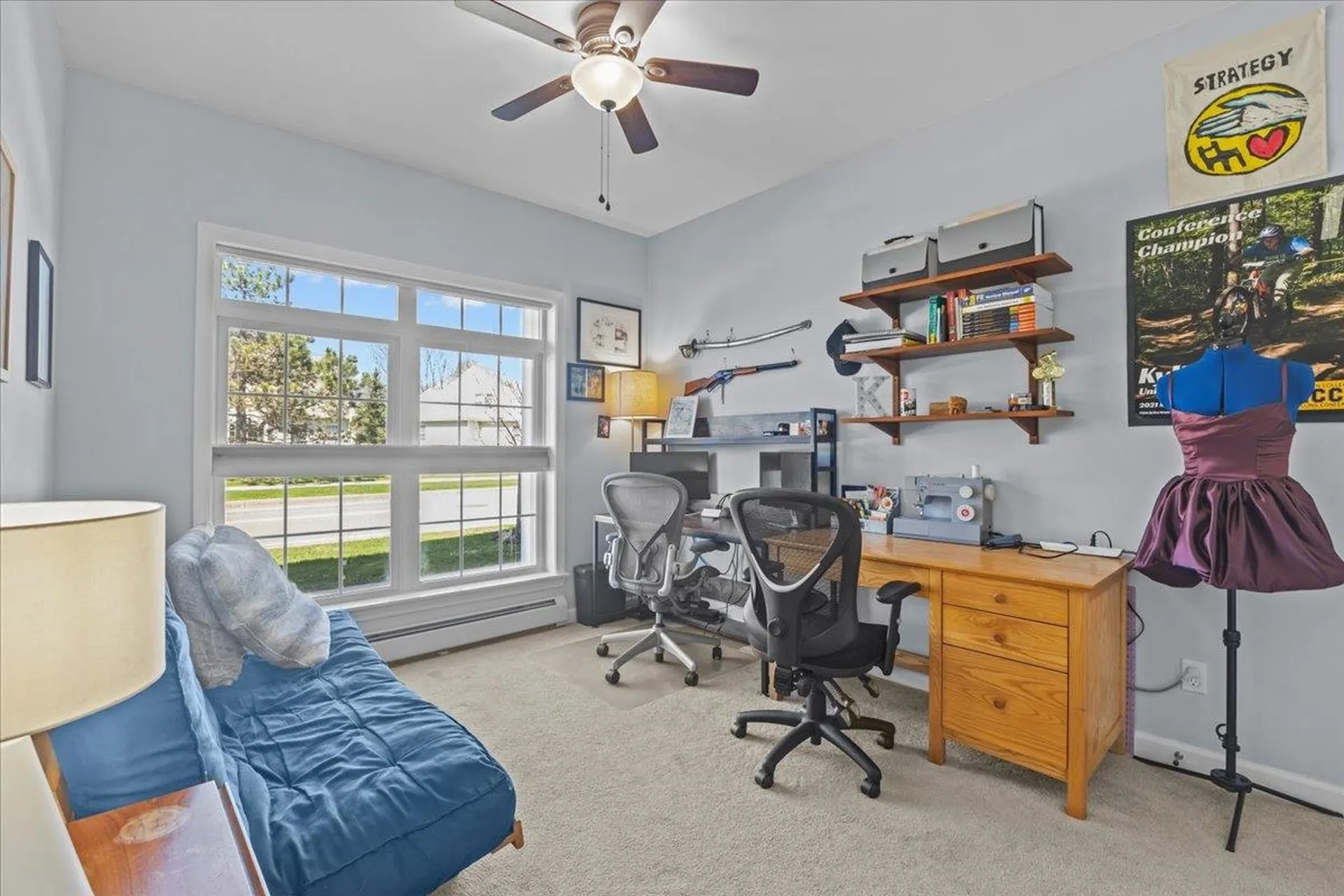 19 Jakes Way Williston VT 05495