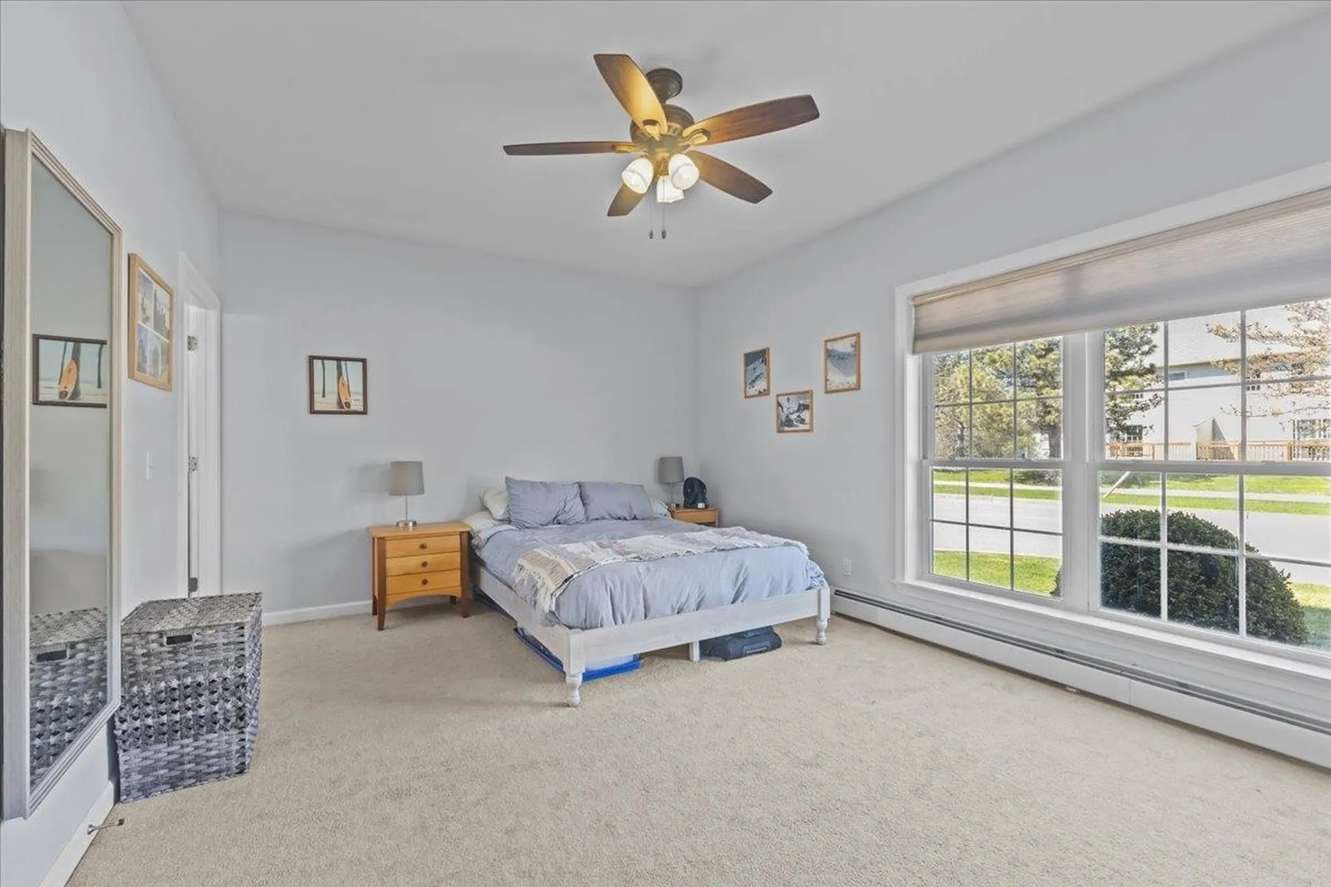 19 Jakes Way Williston VT 05495