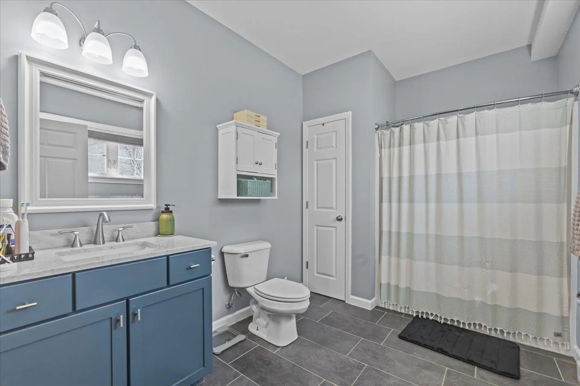 19 Jakes Way Williston VT 05495