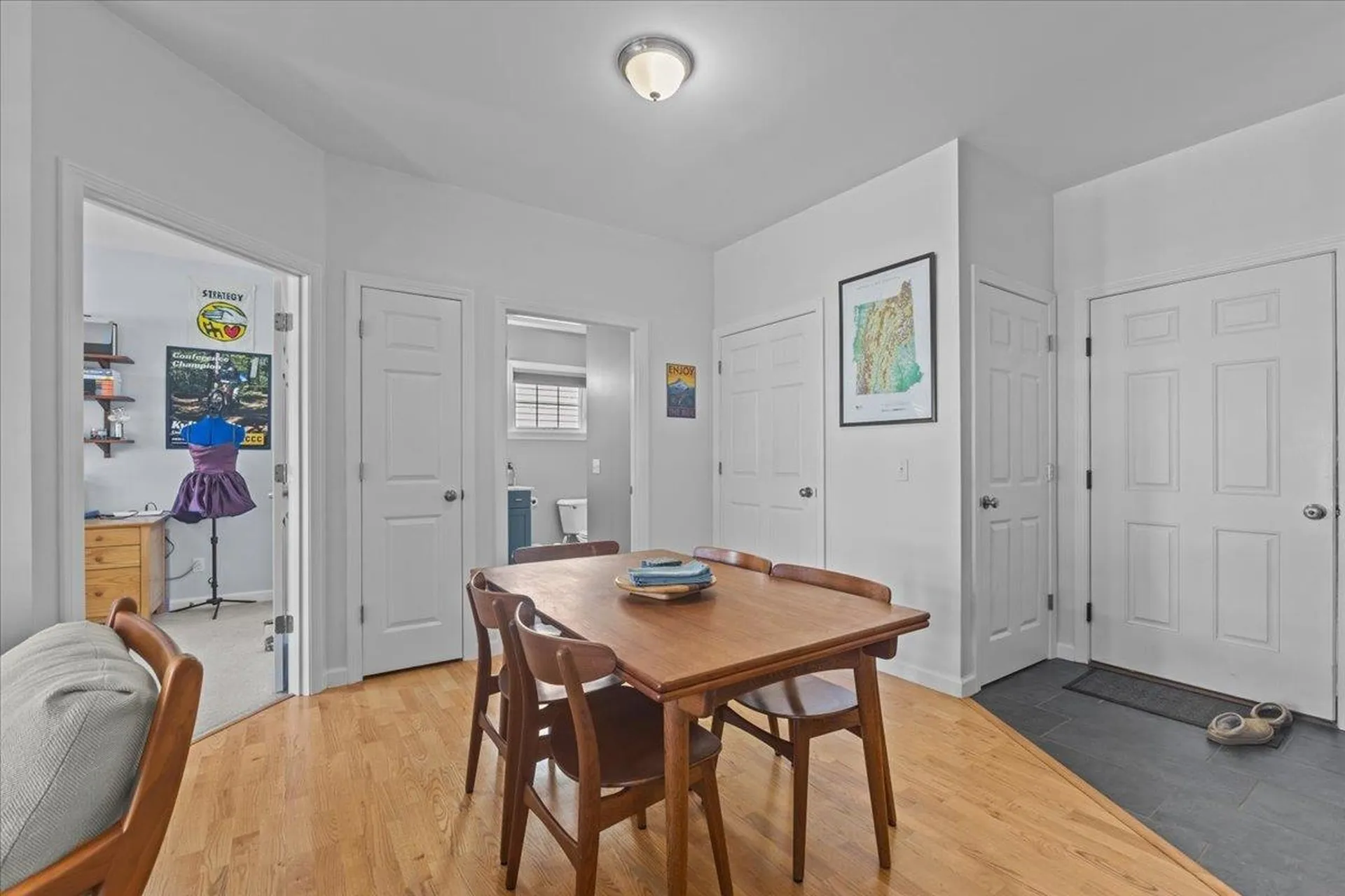 19 Jakes Way Williston VT 05495