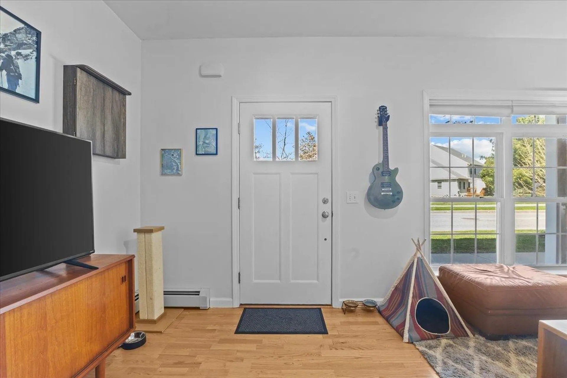 19 Jakes Way Williston VT 05495