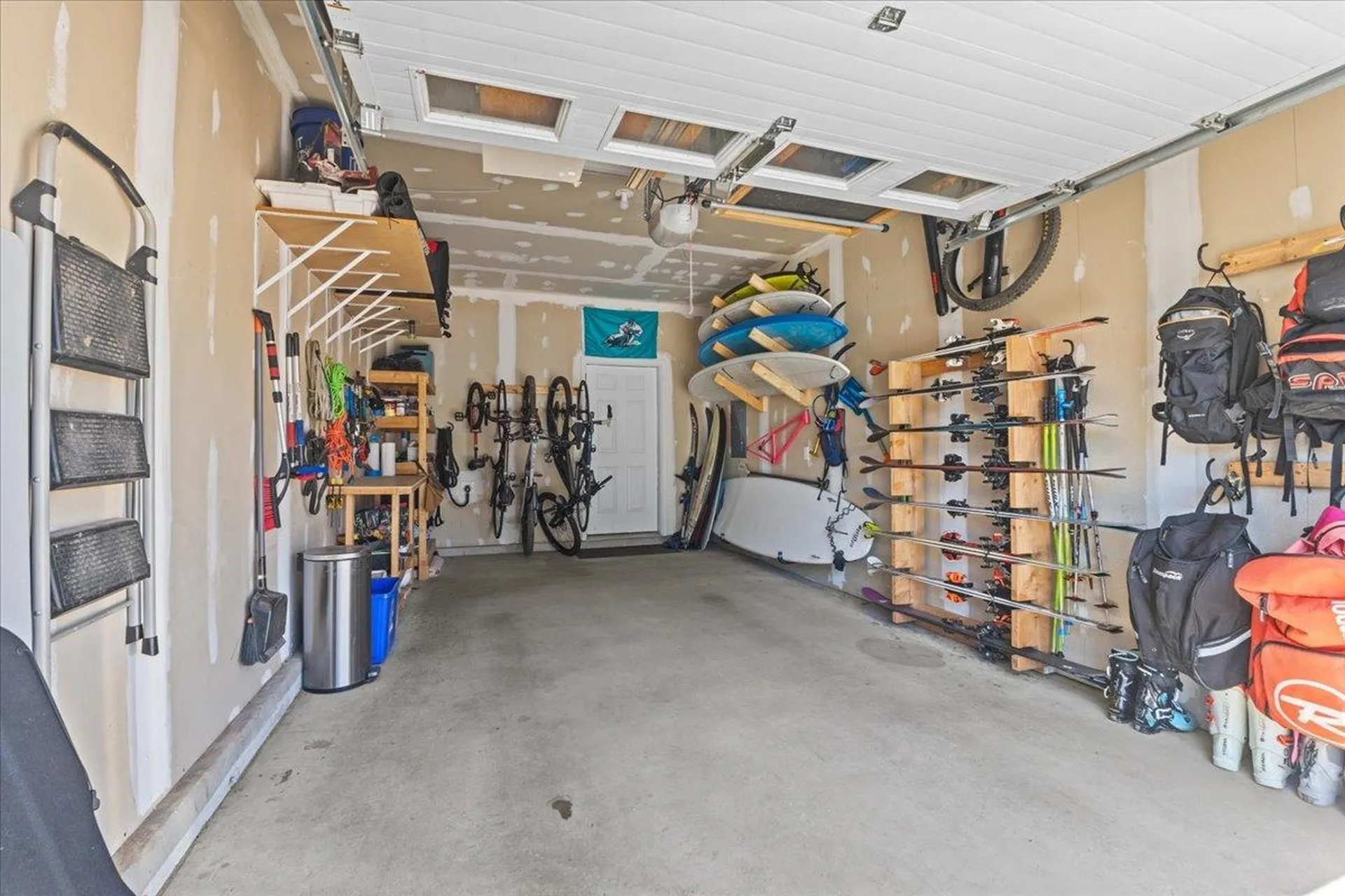 19 Jakes Way Williston VT 05495