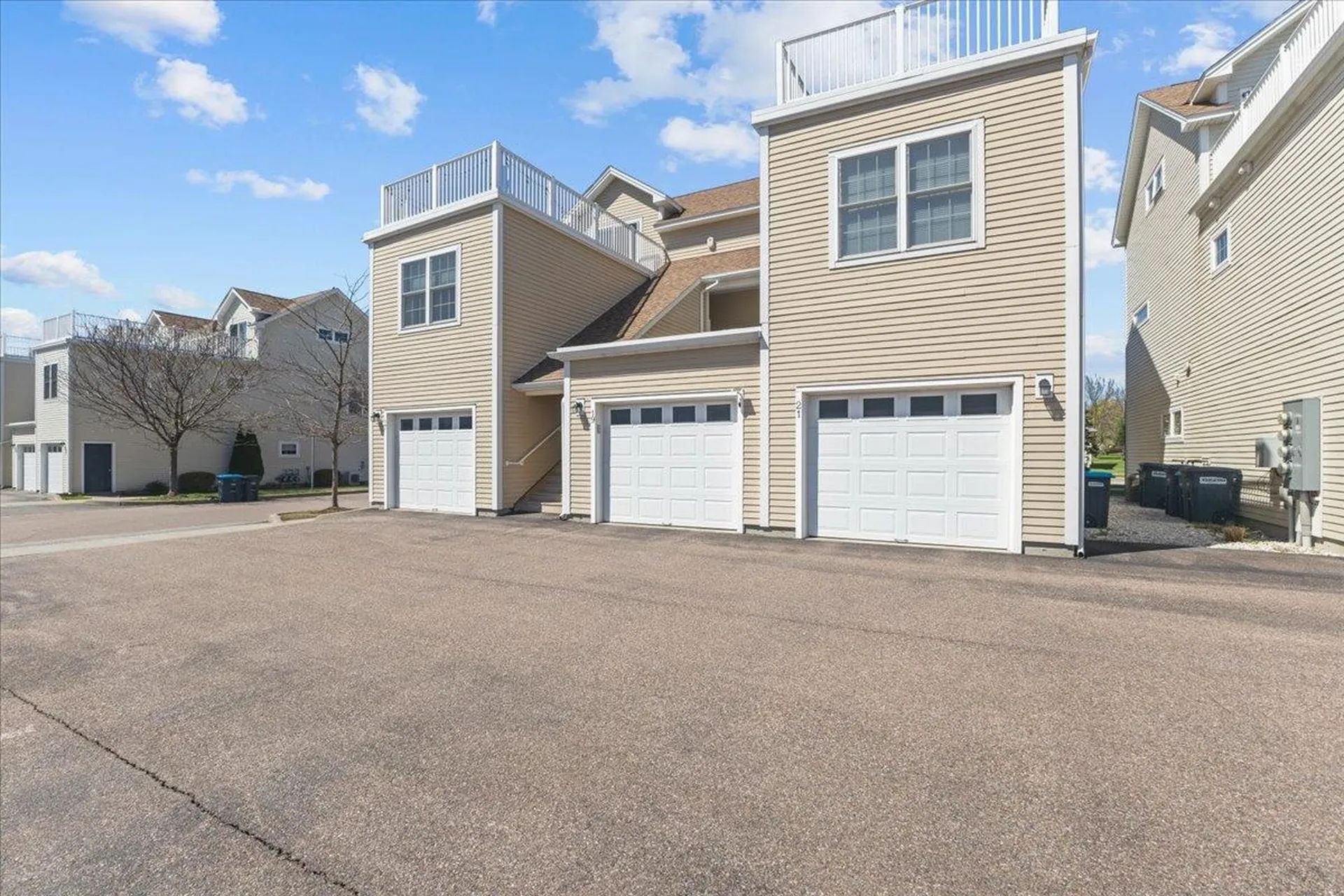 19 Jakes Way Williston VT 05495