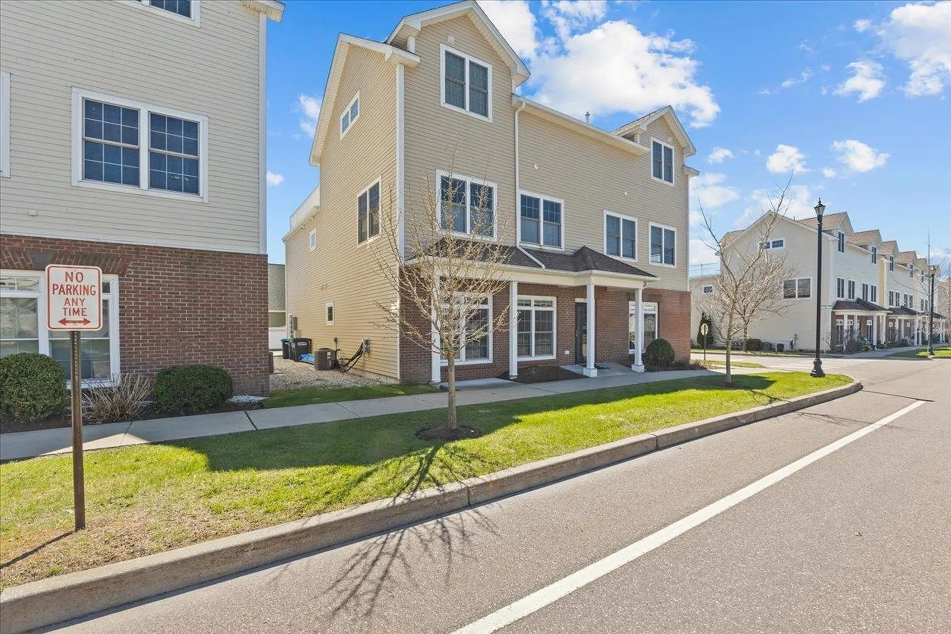 19 Jakes Way Williston VT 05495