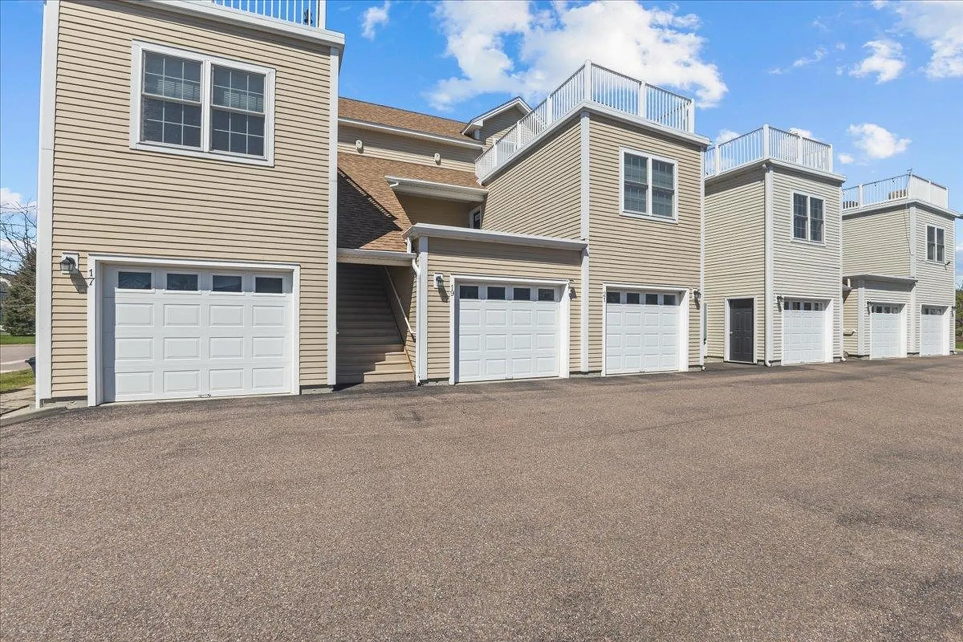 19 Jakes Way Williston VT 05495